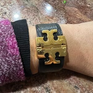 Tory Burch bracelet